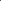 iPhone 15 Pro Genuine Leather Case Luxury Business Style Back Cover - Brown