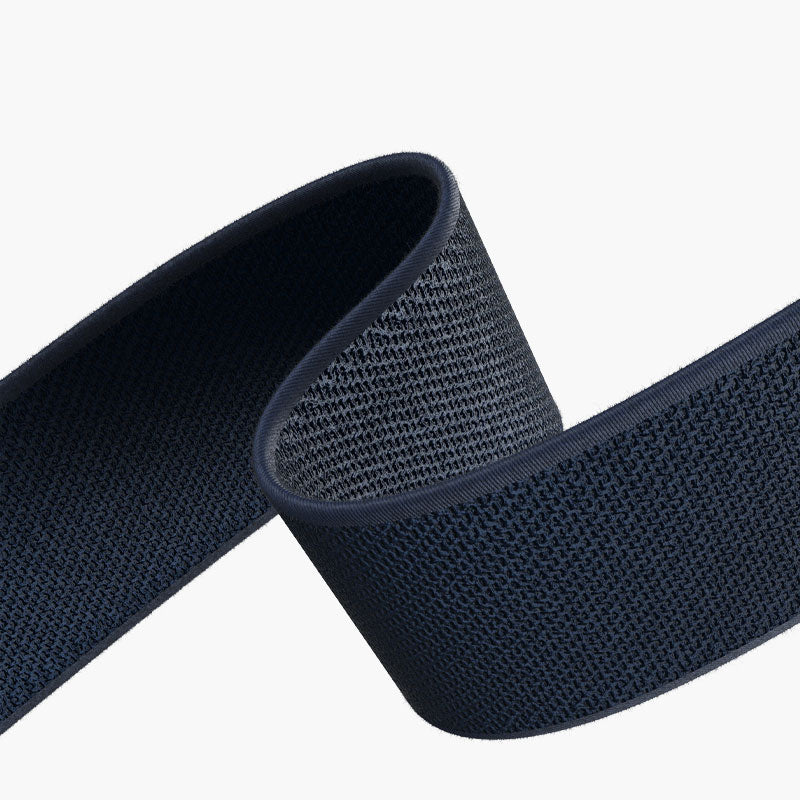 Stretchy Nylon Band with Stainless Steel Buckle, photo 9
