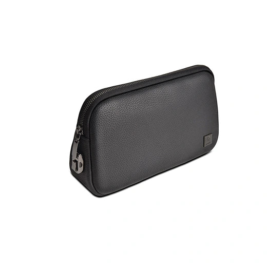 WiWU Alpha Fingerprint Lock Anti-Theft Clutch Bag, photo 1