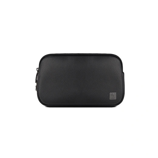 WiWU Alpha Fingerprint Lock Anti-Theft Clutch Bag, photo 2