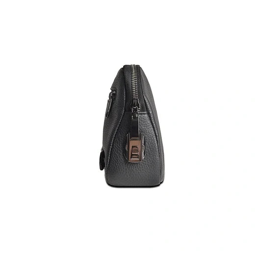 WiWU Alpha Fingerprint Lock Anti-Theft Clutch Bag, photo 3