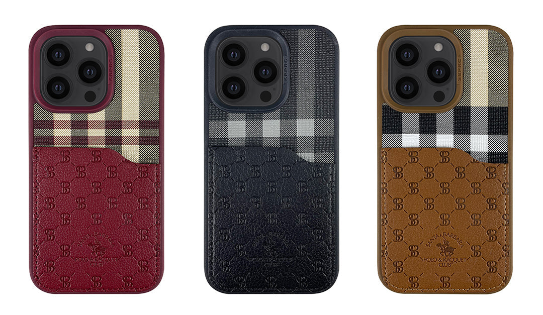 LV Printed Leather Case Cover For Iphone 13 – Casecart India