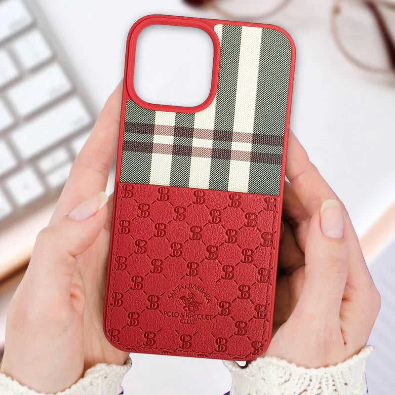 Buy Gucci iPhone Case Online In India -  India
