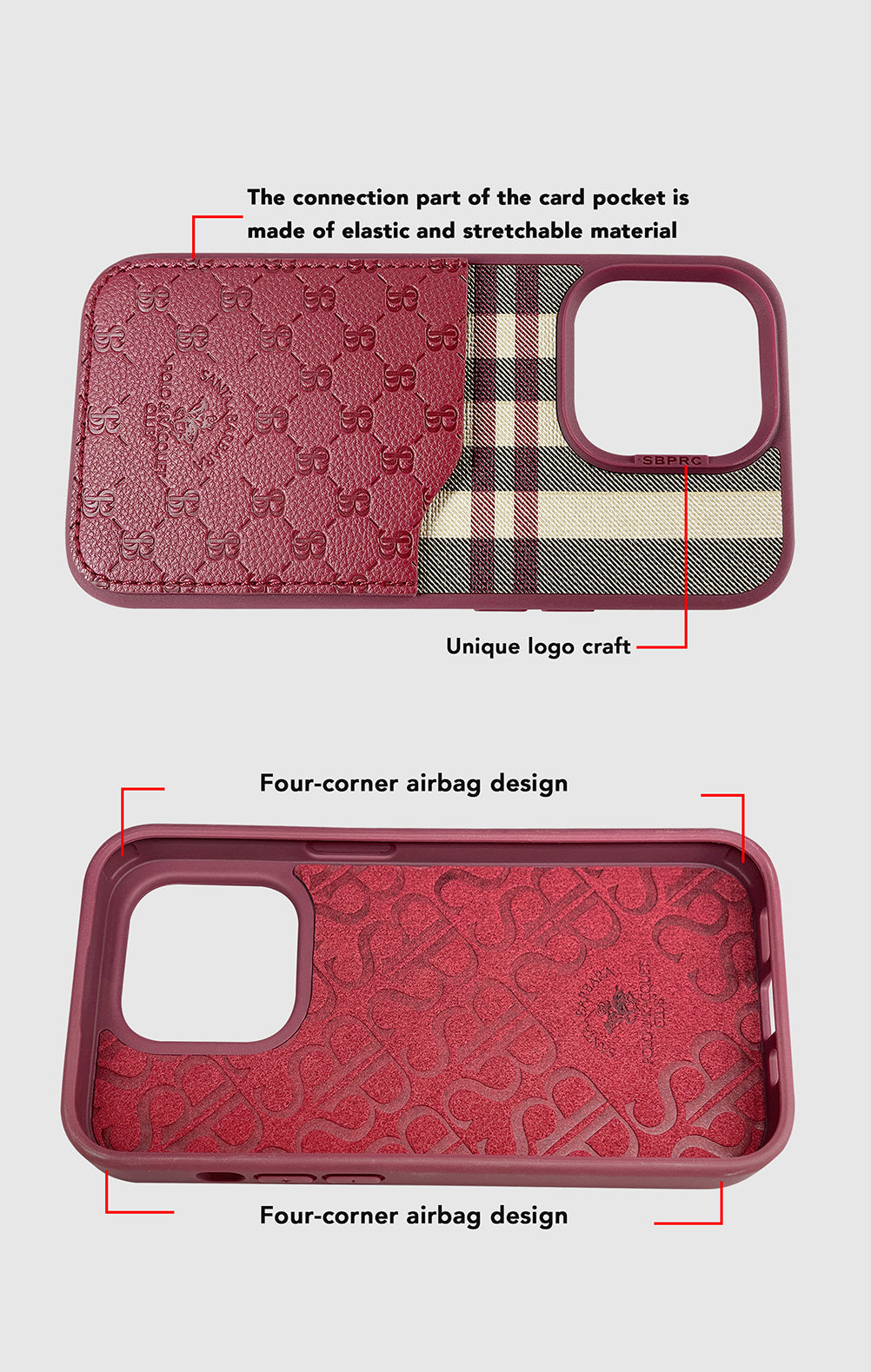 iphone 14 pro max phone case lv for women gucci designer