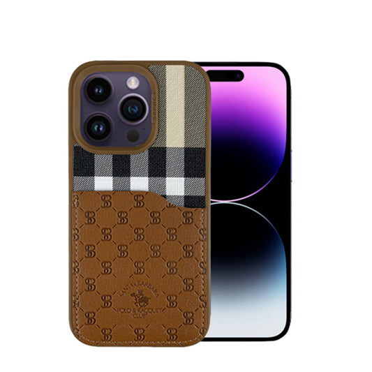 louis vuitton iphone 11 pro max cases card brown  Luxury iphone cases, Louis  vuitton phone case, Slim iphone case