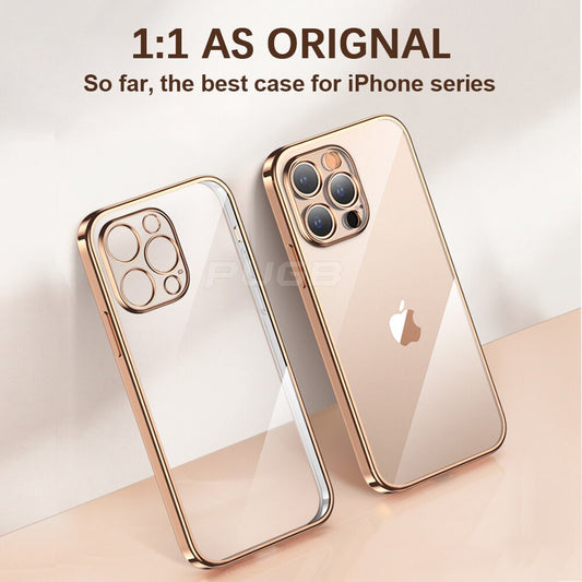 Luxury Case Iphone 13 12 11 Pro Max Mini Xs Xr 7 8 Plus Cover Silicone  Fashion Designer