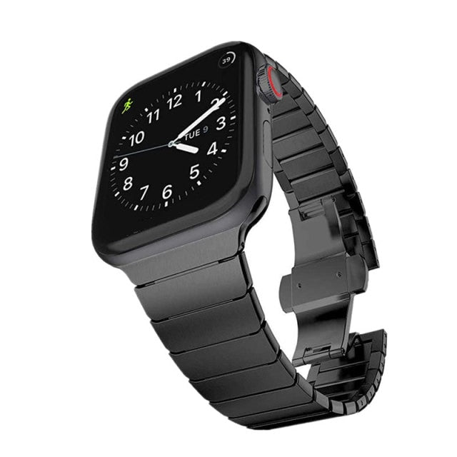 Apple Watch Steel Bracelet Top Sellers  wwwdecisiontreecom 1692426756