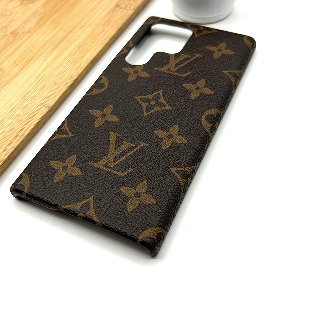 Buy Louis Vuitton iPhone Case Online In India -  India